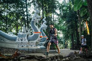 BIB: 
                            <button type="button" onclick="openModal(26053518)" class="btn btn-primary btn-sm float-right btn-popup" data-toggle="modal" data-target=".modal-high-quality">
                        <i class="fas fa-shopping-cart"></i> Add to Cart
                    </button>
                                            <button type="button" onclick="isThisMe(26053518, true)" class="btn btn-success btn-sm float-right btn-popup btn-isme hidden" data-toggle="tooltip" data-placement="bottom" title="นี่คือรูปของคุณใช่ไหม คลิกที่นี่เพื่อเอาเข้าอัลบั้ม">
                        <i class="fas fa-plus"></i> Add to album
                    </button>
                    <button type="button" onclick="isThisMe(26053518, false)" class="btn btn-warning btn-sm float-right btn-popup btn-isnotme hidden">
                        <i class="fas fa-ban"></i> Remove from album
                    </button>